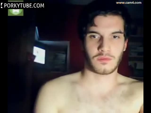 Cam top 4 boy